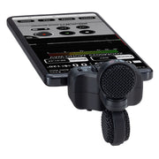 Zoom Am7 Mid-Side Stereo Microphone for Android Devices with USB-C Connector