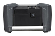 ZOOM F3 Recorder