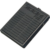 Zoom FS01 - Footswitch for 500-Series and RT-Series