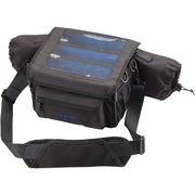 Zoom PCF-8n Protective Case for F8n, F8 & F4 Field Recorders
