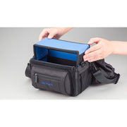 Zoom PCF-8n Protective Case for F8n, F8 & F4 Field Recorders