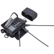 Zoom PCF-8n Protective Case for F8n, F8 & F4 Field Recorders