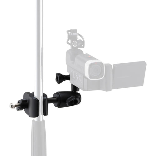 Zoom MSM-1 Mic Stand Mount for Handy Video Recorder