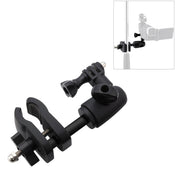 Zoom MSM-1 Mic Stand Mount for Handy Video Recorder