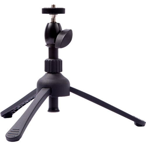 Zoom TPS-5 Tabletop Tripod Stand