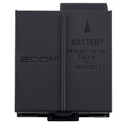 Zoom BCF-8 Battery Case for F8