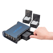 Zoom BCF-8 Battery Case for F8