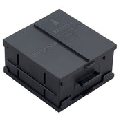Zoom BCF-8 Battery Case for F8