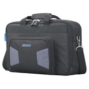 Zoom Protective Case for R16/24 SCQ16