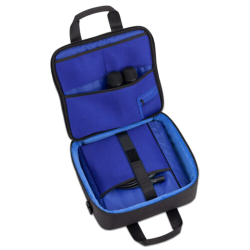Zoom Carrying Bag for LiveTrak L-8