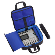 Zoom Carrying Bag for LiveTrak L-8