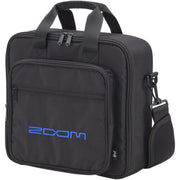 Zoom Carrying Bag for LiveTrak L-8