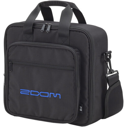 Zoom Carrying Bag for LiveTrak L-8