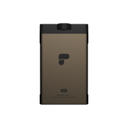 Polar Pro Slate SD Edition II - Desert
