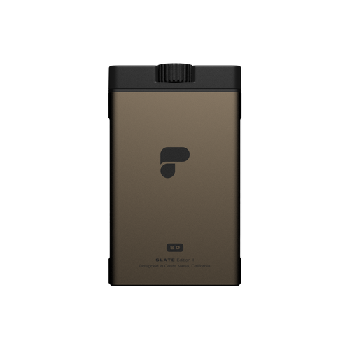 Polar Pro Slate SD Edition II - Desert