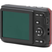 Kodak Pixpro FZ45 Digital Camera