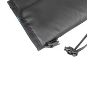 Summit Creative Filter Bag 8 (6 x 100x100mm + 2 x 100x150mm or 8 x Circular Filters Up To 95mm)