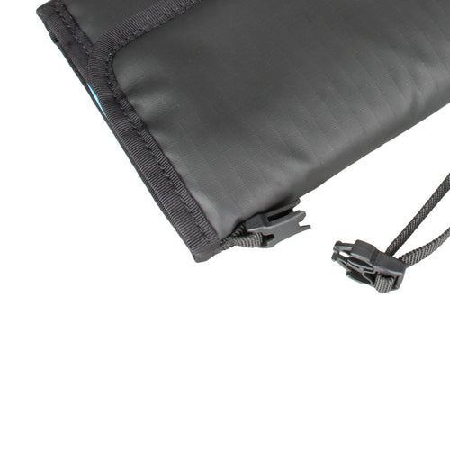 Summit Creative Filter Bag 8 (6 x 100x100mm + 2 x 100x150mm or 8 x Circular Filters Up To 95mm)