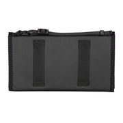 Summit Creative Filter Bag 8 (6 x 100x100mm + 2 x 100x150mm or 8 x Circular Filters Up To 95mm)