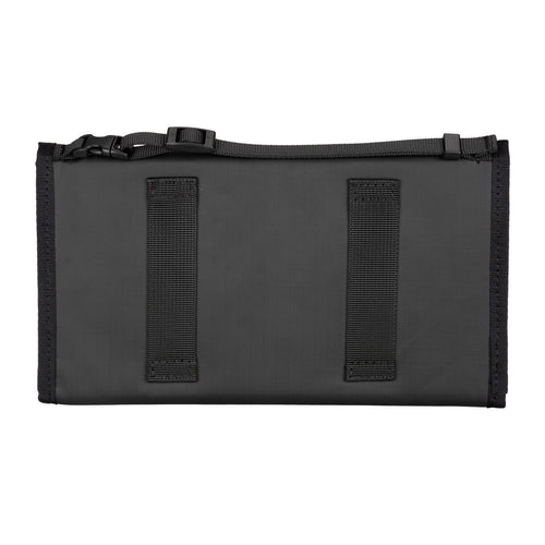 Summit Creative Filter Bag 8 (6 x 100x100mm + 2 x 100x150mm or 8 x Circular Filters Up To 95mm)