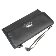 Summit Creative Filter Bag 8 (6 x 100x100mm + 2 x 100x150mm or 8 x Circular Filters Up To 95mm)