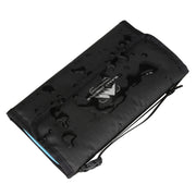 Summit Creative Filter Bag 8 (6 x 100x100mm + 2 x 100x150mm or 8 x Circular Filters Up To 95mm)