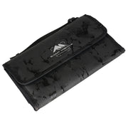 Summit Creative Filter Bag 8 (6 x 100x100mm + 2 x 100x150mm or 8 x Circular Filters Up To 95mm)