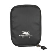 Summit Creative Folding Accessories Bag (Suits Water Bottle or Small Drone)
