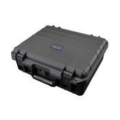 Tilta Hard Shell Waterproof Safety Case for Dual- sided Cine Follow Focus Kit