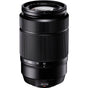 Fujifilm XC 50-230mm f/4.5-6.7 OIS Lens (Black)