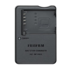 Fujifilm BC-W126S Battery Charger