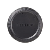 Fujifilm RLCP-001 Rear Lens Cap (Compatible with X Mount Lens)
