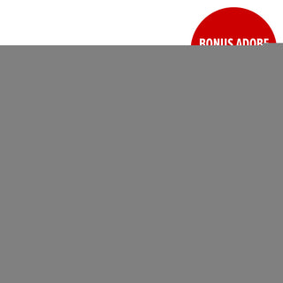 Canon EOS R8 Kit with RF 24-50mm f/4.5-6.3 IS STM