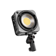 ZHIYUN MOLUS G200 Bi-Colour 200W Cob Light