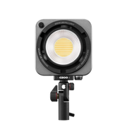 ZHIYUN MOLUS G200 Bi-Colour 200W Cob Light