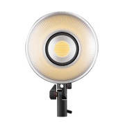 ZHIYUN MOLUS G200 Bi-Colour 200W Cob Light