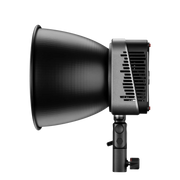 ZHIYUN MOLUS G200 Bi-Colour 200W Cob Light