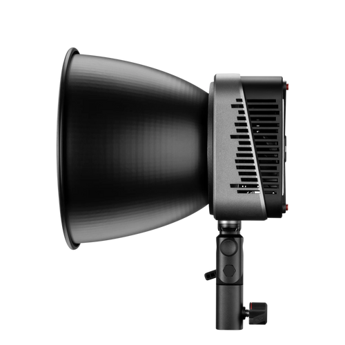 ZHIYUN MOLUS G200 Bi-Colour 200W Cob Light