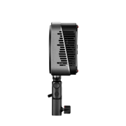 ZHIYUN MOLUS G200 Bi-Colour 200W Cob Light
