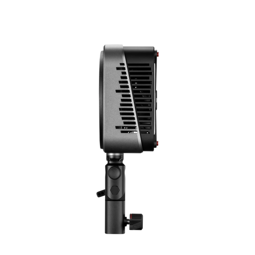 ZHIYUN MOLUS G200 Bi-Colour 200W Cob Light