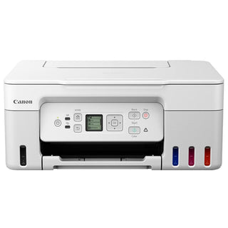 Canon G3675W A4 Colour Multifunction Inkjet Printer