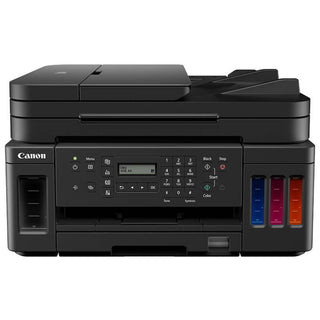 Canon G7065 A4 Colour Multifunction Inkjet Printer