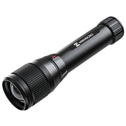 HIKMICRO Alpex IR Torch Pro