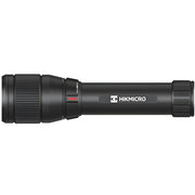HIKMICRO Alpex IR Torch Pro