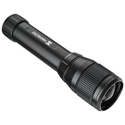 HIKMICRO Alpex IR Torch Pro