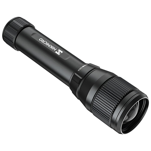 HIKMICRO Alpex IR Torch Pro