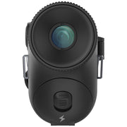 Guide TD633L Gen 3 Thermal Monocular