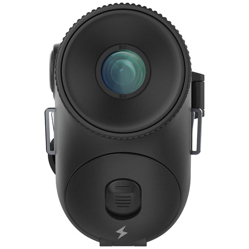 Guide TD633L Gen 3 Thermal Monocular