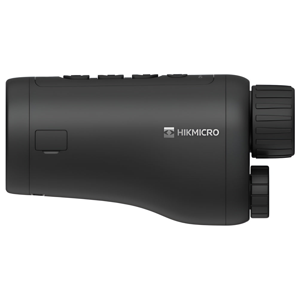 HIKMICRO Heimdal H4D Night Vision Monocular