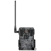 HIKMICRO M15 4G Trail Camera